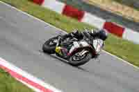 cadwell-no-limits-trackday;cadwell-park;cadwell-park-photographs;cadwell-trackday-photographs;enduro-digital-images;event-digital-images;eventdigitalimages;navarra;no-limits-trackdays;peter-wileman-photography;racing-digital-images;trackday-digital-images;trackday-photos